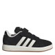 детски,маратонки,adidas,gc,noughties,ch63,black,gum