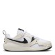 air,jordan,stadium,90,ch52,white,sail