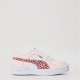 детски,маратонки,разпродажба,puma,детски,маратонки,puma,ca,pro,trainers,childrens,white,leopard