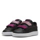 разпродажба,puma,детски,маратонки,puma,smash,3.0,in54,black,berry