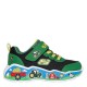 детски,маратонки,детски,маратонки,skechers,john,deere,gore,strap,sneaker,w,t,low,top,trainers,boys,green,black