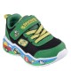 детски,маратонки,детски,маратонки,skechers,john,deere,gore,&,strap,sneaker,w,t,low,top,trainers,boys,green,black