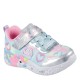 детски,маратонки,детски,маратонки,skechers,lighted,unicorn,gore,&,strap,w,mult,light,up,trainers,girls,silver,multi