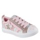 детски,маратонки,skechers,twnkl,sprks,in61,rose,gold