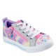 детски,маратонки,skechers,twnkl,sprks,in61,multi
