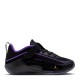 баскетболни,кецове,детски,маратонки,air,jordan,kids,basketball,trainers,black,purp