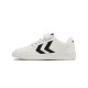 детски,маратонки,детски,маратонки,hummel,derby,court,trainers,childrens,white,black