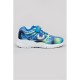 детски,маратонки,детски,маратонки,sonic,low,trainers,childrens,blue