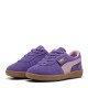 детски,маратонки,детски,маратонки,puma,unisex,kids,palermo,classic,low,top,trainers,tmvolt,posdpnk