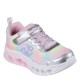 детски,маратонки,skechers,flutter,heart,child,girl,trainers,multi