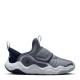баскетболни,кецове,детски,маратонки,air,jordan,kids,basketball,trainers,cool,grey