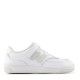 детски,маратонки,new,balance,nbls,b80,ch63,white