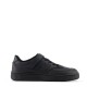 детски,маратонки,new,balance,nbls,b80,ch63,triple,black
