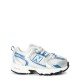 детски,маратонки,детски,маратонки,new,balance,infants,530,trainers,grey,blue