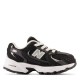 детски,маратонки,new,balance,nb,530,infants,black,white