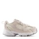 детски,маратонки,new,balance,nb,530,infants,linen