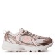 детски,маратонки,new,balance,nb,530,infants,shell,pink