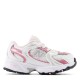 детски,маратонки,new,balance,nb,530,infants,white,pink