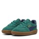 маратонки,детски,маратонки,puma,kids,low,top,trainers,wldgrn,prsnbl
