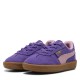 маратонки,детски,маратонки,puma,kids,low,top,trainers,tmvolt,posdpnk