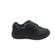 ученически,обувки,pokemon,loafers,ch61,black