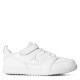 маратонки,детски,маратонки,air,jordan,kids,low,top,trainers,white,platinum