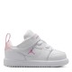 разпродажба,nike,детски,маратонки,air,jordan,jordan,access,court,in62,white,pink