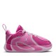 баскетболни,кецове,детски,маратонки,air,jordan,kids,basketball,trainers,china,rose
