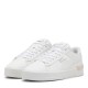 детски,маратонки,детски,маратонки,puma,unisex,kids,jada,holo,2,0,low,top,trainers,white,si