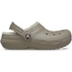 чехли,детски,сандали,разпродажба,crocs,crocs,kids',clogs,mushroombone