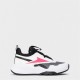 детски,маратонки,разпродажба,reebok,детски,маратонки,reebok,classic,детски,маратонки,reebok,xt,sprinter,slip,white,black,training,shoes,girls,white,black,b