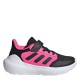 маратонки,детски,маратонки,adidas,kids,tensaur,run,2,0,low,top,trainers,core,black