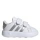 детски,маратонки,разпродажба,adidas,детски,маратонки,adidas,adidas,grand,court,2.0,cf,i,low,top,trainers,unisex,kids,ftwr,white
