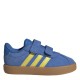 разпродажба,adidas,детски,маратонки,adidas,adidas,infants,vl,co,in99,bright,royal