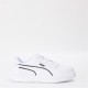 разпродажба,puma,детски,маратонки,puma,cvn,2.0,outline,ch99,pmawht,pmabl