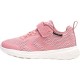 детски,маратонки,детски,маратонки,hummel,actus,tex,trainers,children,pink,white