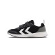детски,маратонки,детски,маратонки,hummel,turbo,run,trainers,children,black,white