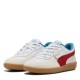 детски,маратонки,разпродажба,puma,детски,маратонки,puma,palermo,lth,ps,low,top,trainers,boys,white,red