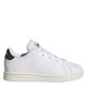 разпродажба,adidas,детски,маратонки,adidas,advntge,k,ch99,white,legend,in