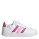детски,маратонки,детски,маратонки,adidas,unisex,kids,breaknet,2,0,low,top,trainers,white,lucid,fuc