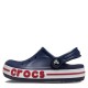 чехли,детски,сандали,детски,сандали,и,чехли,crocs,kids',bayaband,clogs,navy