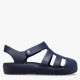 детски,сандали,детски,сандали,и,чехли,crocs,unisex,kids,fisherman,flat,sandals,navy
