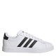 детски,маратонки,детски,маратонки,adidas,grand,court,2,0,low,top,trainers,boys,ftwr,white