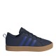 детски,маратонки,разпродажба,adidas,детски,маратонки,за,закрито,и,корт,детски,маратонки,adidas,vs,pace,2.0,k,court,trainers,unisex,kids,navy,blue