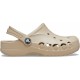 детски,сандали,разпродажба,crocs,детски,сандали,и,чехли,crocs,baya,clg,ch99,chai