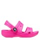 детски,чехли,детски,сандали,и,чехли,crocs,unisex,kids,classic,clogs,juice
