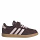 детски,маратонки,adidas,brs,suede,ch10,brown,pink