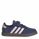 детски,маратонки,adidas,brs,suede,ch10,blue,pink