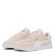 детски,маратонки,детски,маратонки,puma,club,ii,jr,low,top,trainers,unisex,kids,island,pink,w