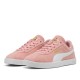 детски,маратонки,детски,маратонки,puma,club,ii,jr,low,top,trainers,unisex,kids,pink,fruit,wh